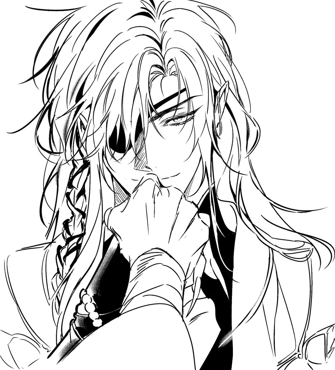 버텍스 tweet media