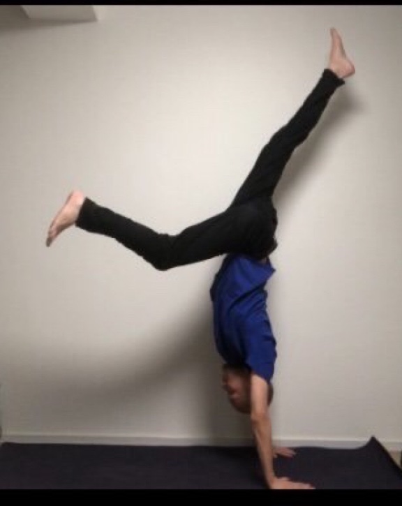 浜田広志 tweet media