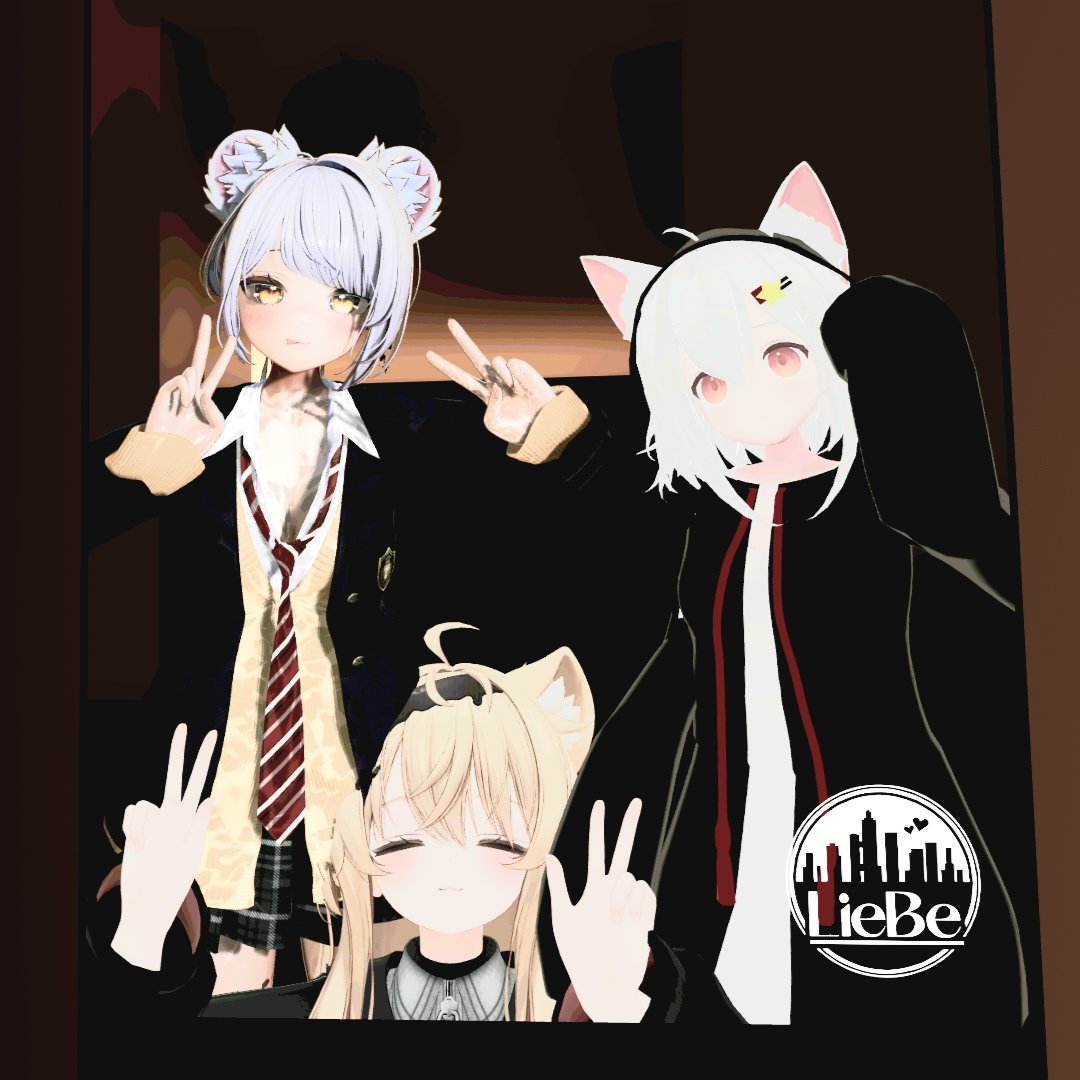 tomotaroo tweet media