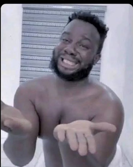 Prominent💐🤍 tweet media