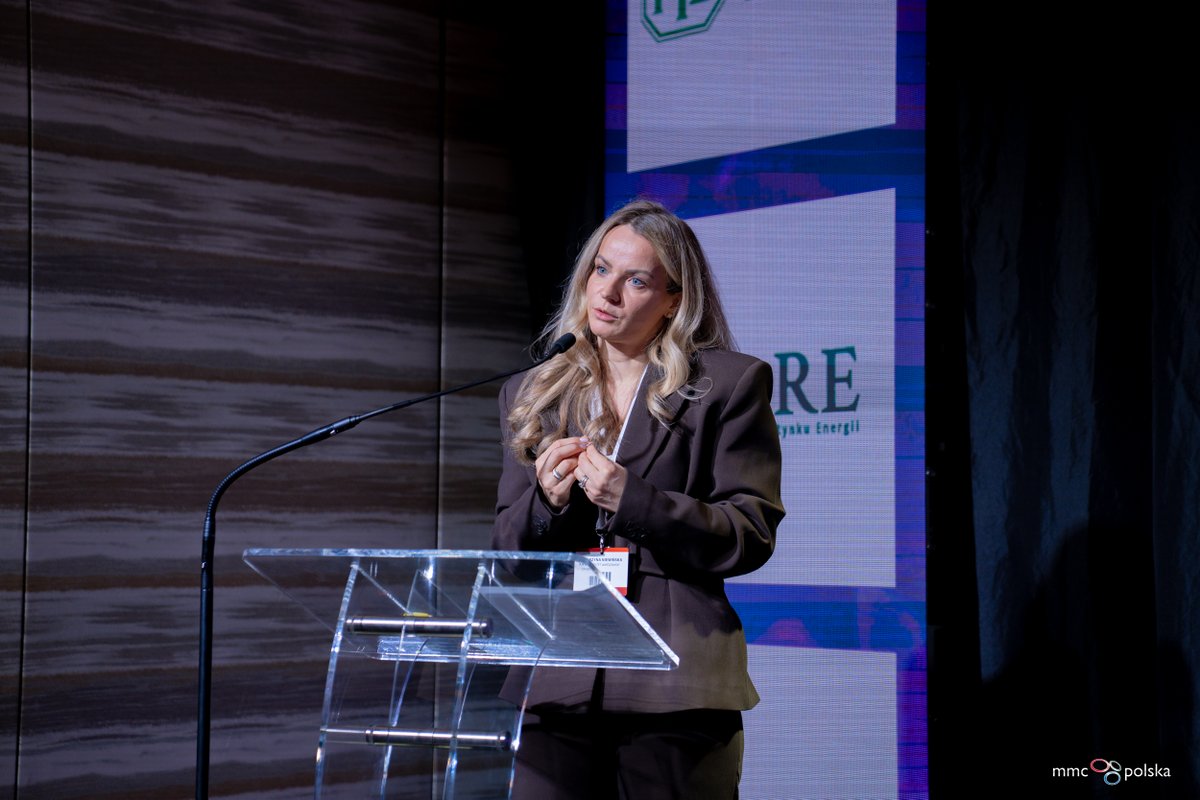 FinTech Digital Congress tweet media