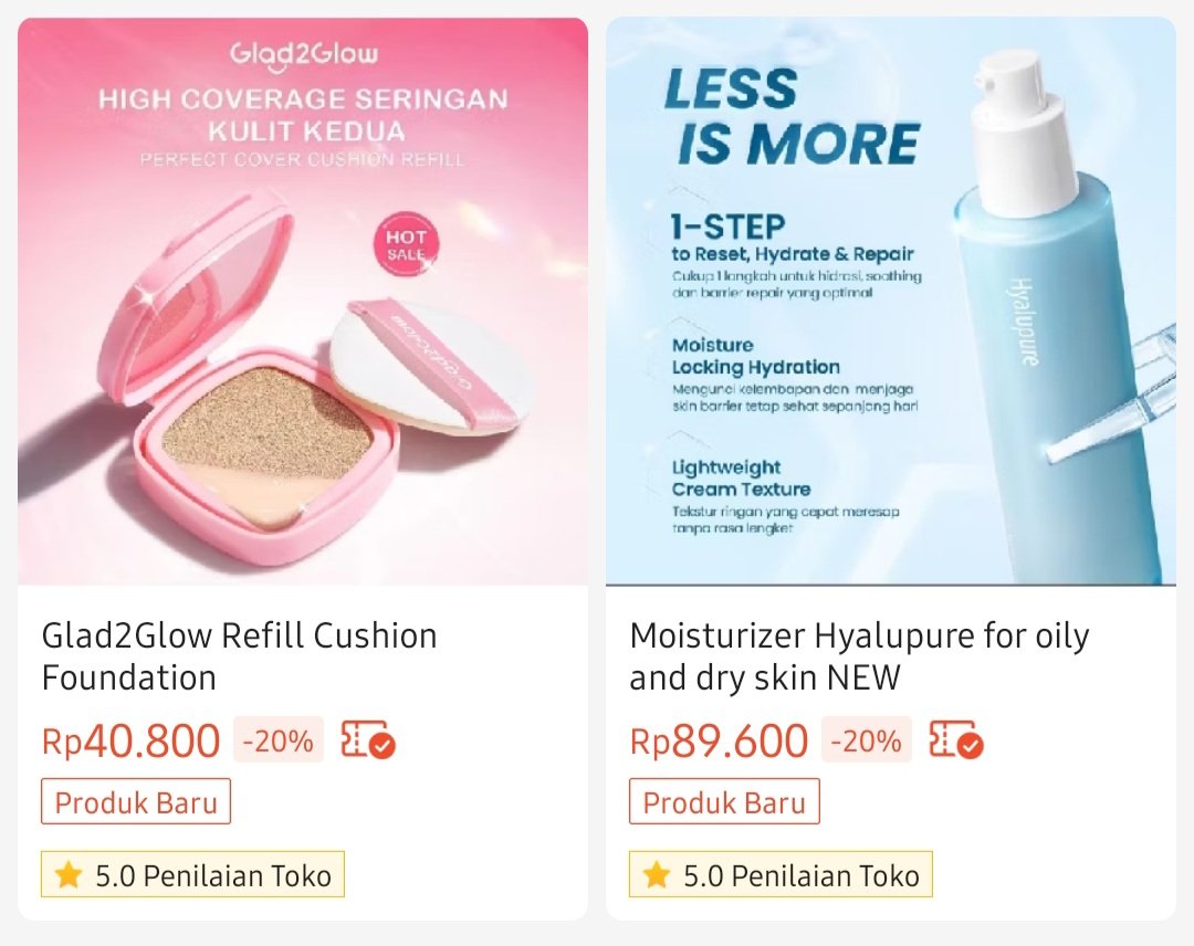 Luv🧚 DM aja yaa, komen suka ga masuk tweet media