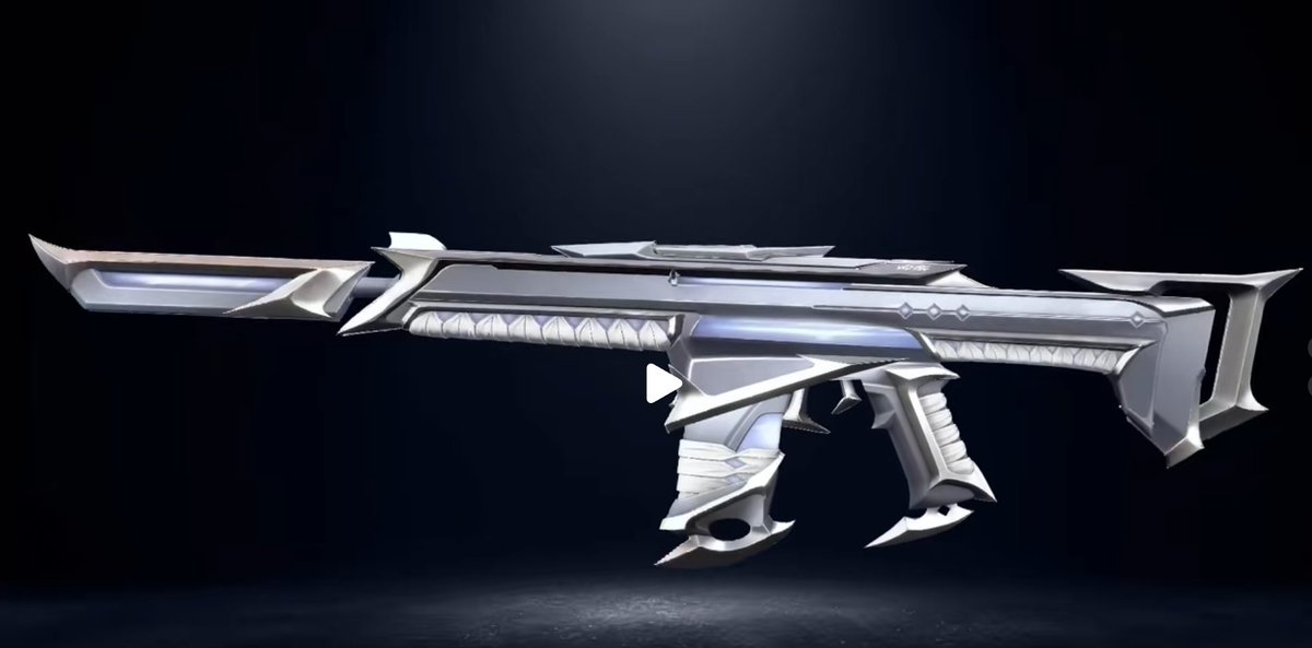 Valorant Updates tweet media