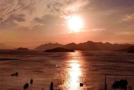 Becky Fry tweet media