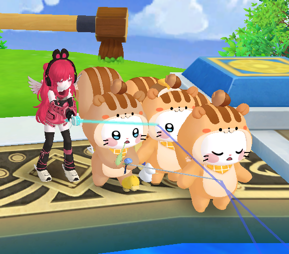 앙띨띨 tweet media