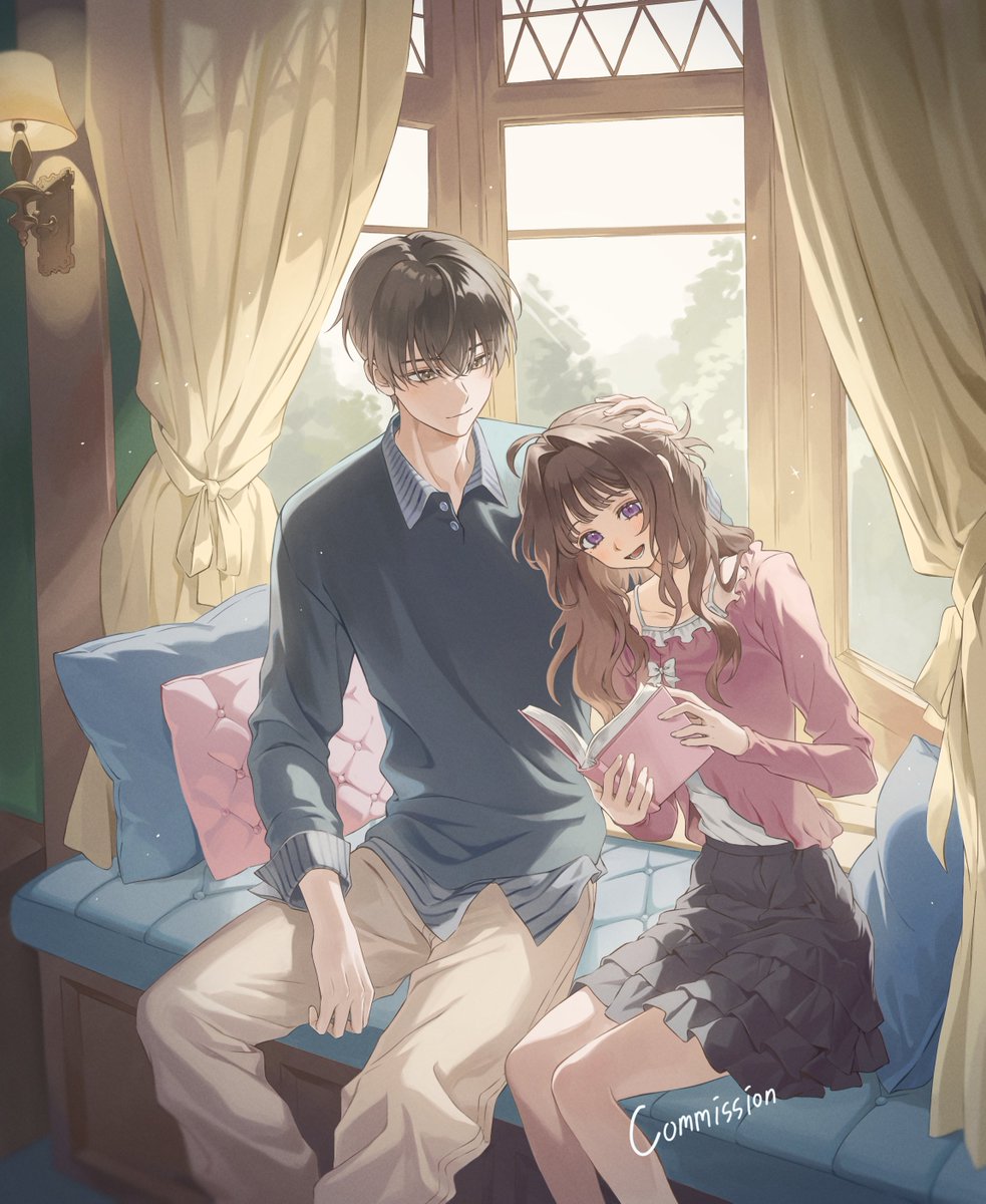 투타 (@5_taku_) / Posts / X
