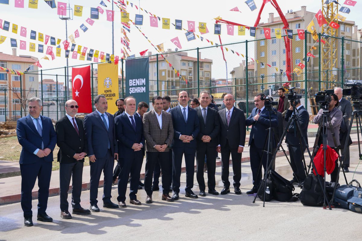 Mustafa Kavuş tweet media