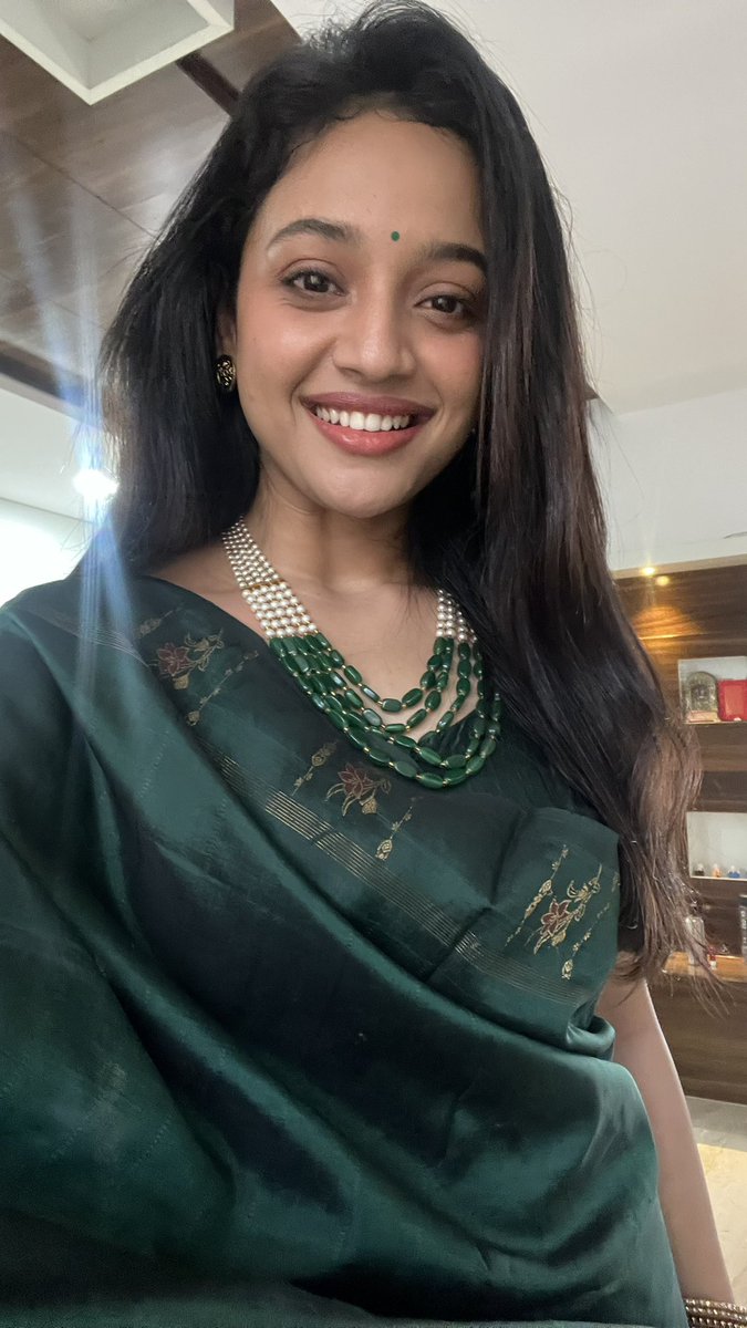 Yasha Shivkumar tweet media