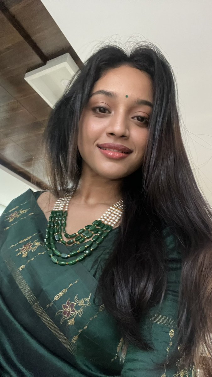 Yasha Shivkumar tweet media