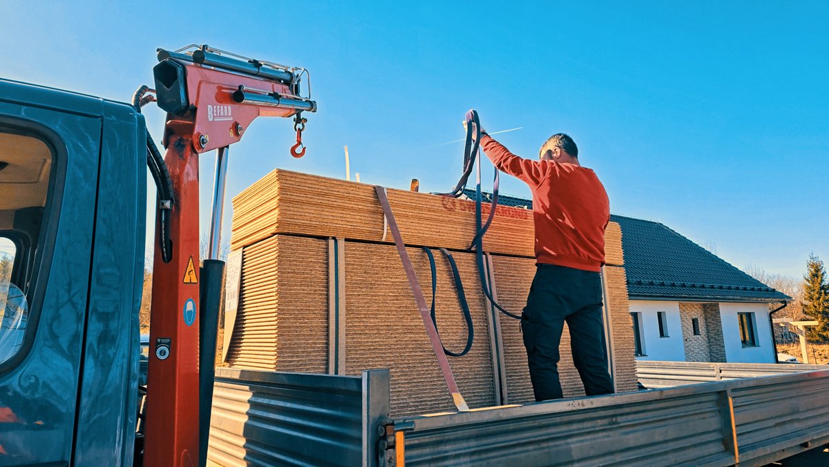 bozir's tweet image. Płyta OSB
📷 Zapraszamy na ul. Lubańską 35 w Jeleniej Górze!
📷 Masz pytania? Zadzwoń: 607-343-016
📷 Lub napisz do nas na Messengerze – wycenimy Twoje zamówienie w kilka minut!
#JeleniaGóra #OSB #Budowa #Remont #SkładDrewna #PolDrew #Budujemy #PłytaOSB #HDS #PromocjaBudowlana