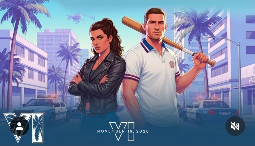 GTA6Vault tweet media