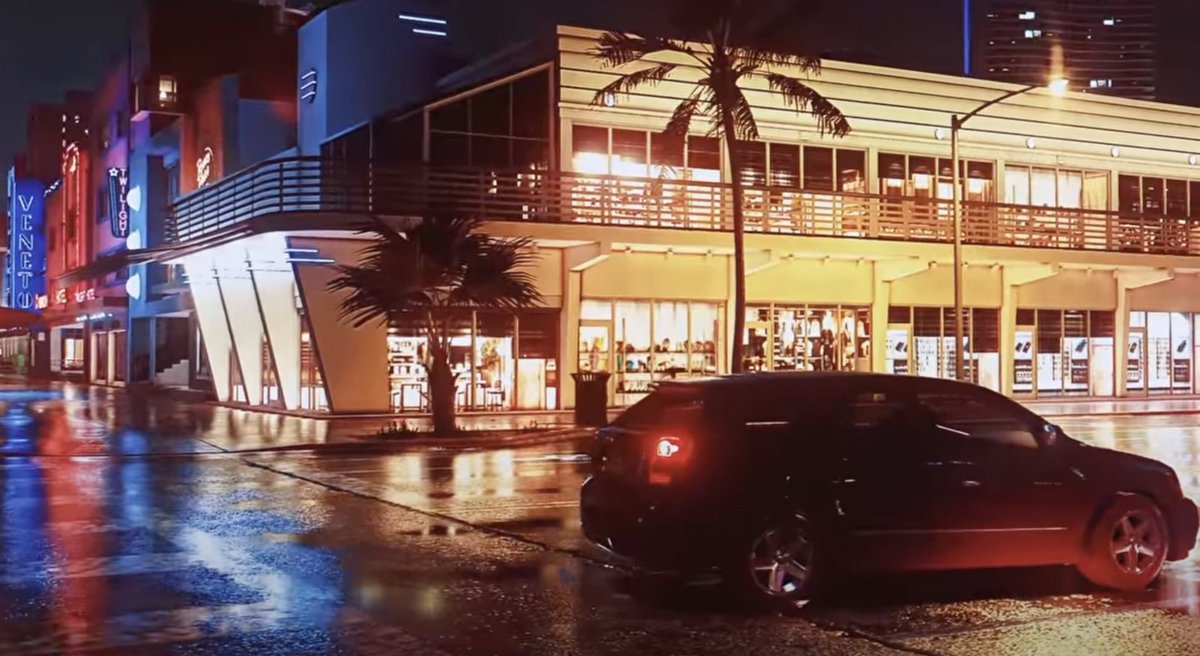 GTA6Vault tweet media