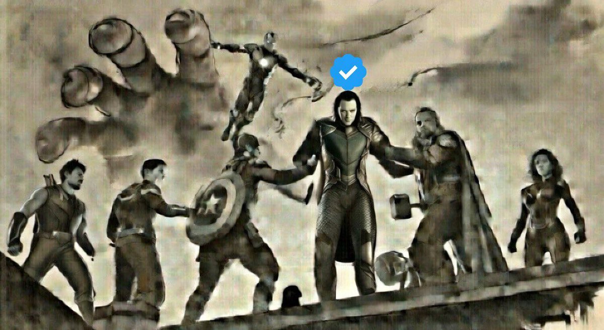 Joe Crypto tweet media