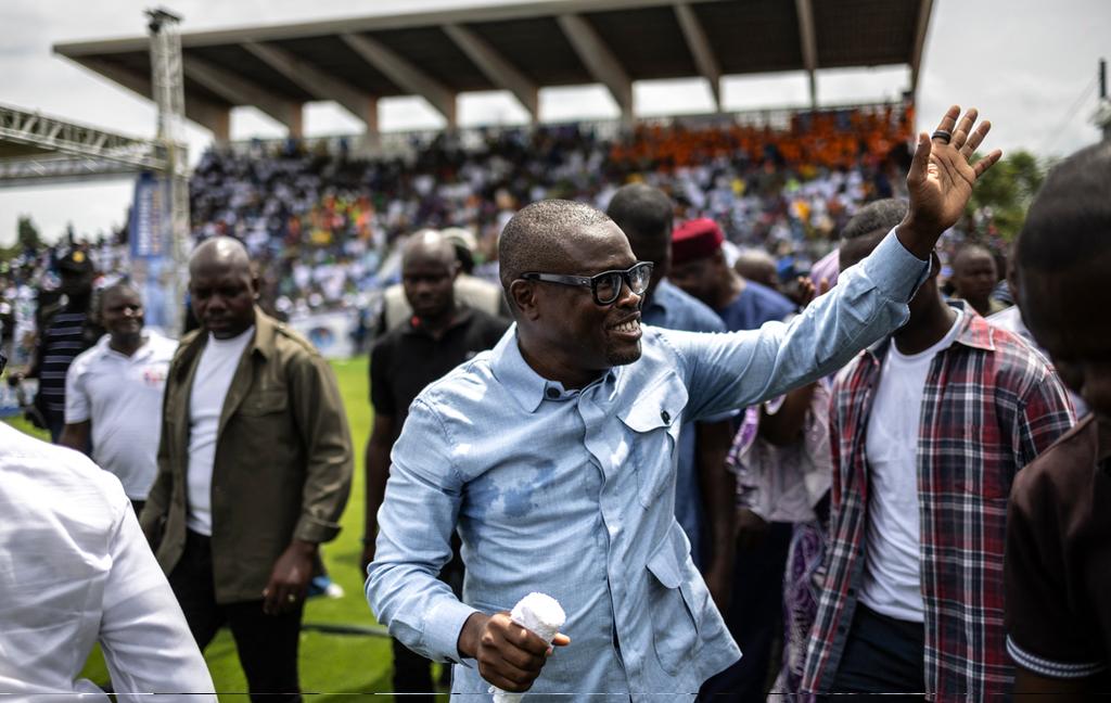 TheCable tweet media