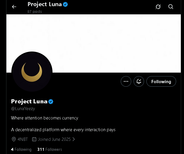 Parter 🌷🔺 tweet media