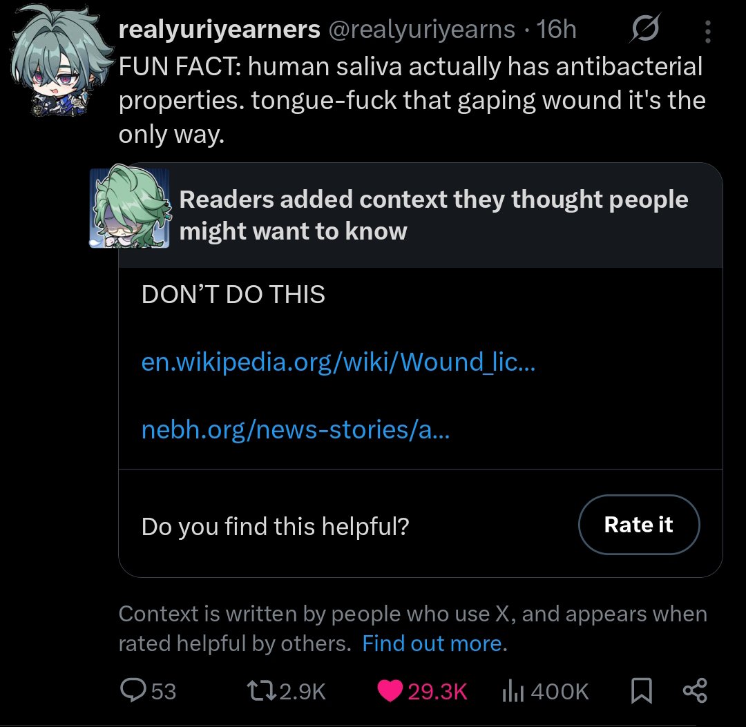 Daily Elemental Mastery tweet media