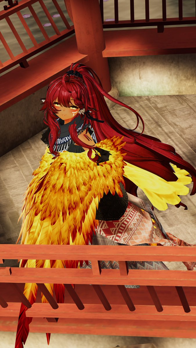 ぬまそさんX🍉 tweet media