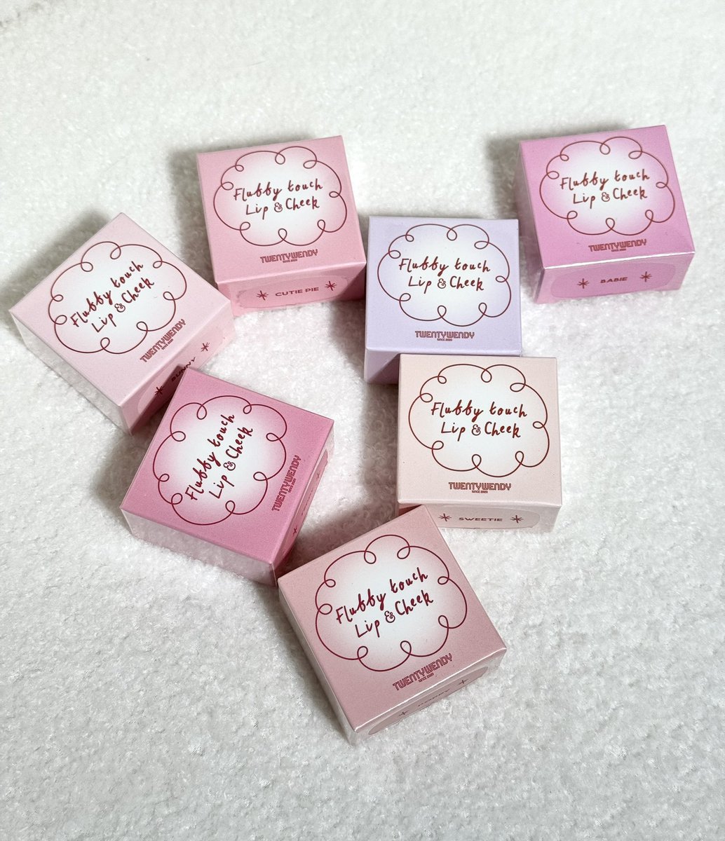 pimmyisposieꕁ˚ ༘ 🎪🎡🎠 tweet media