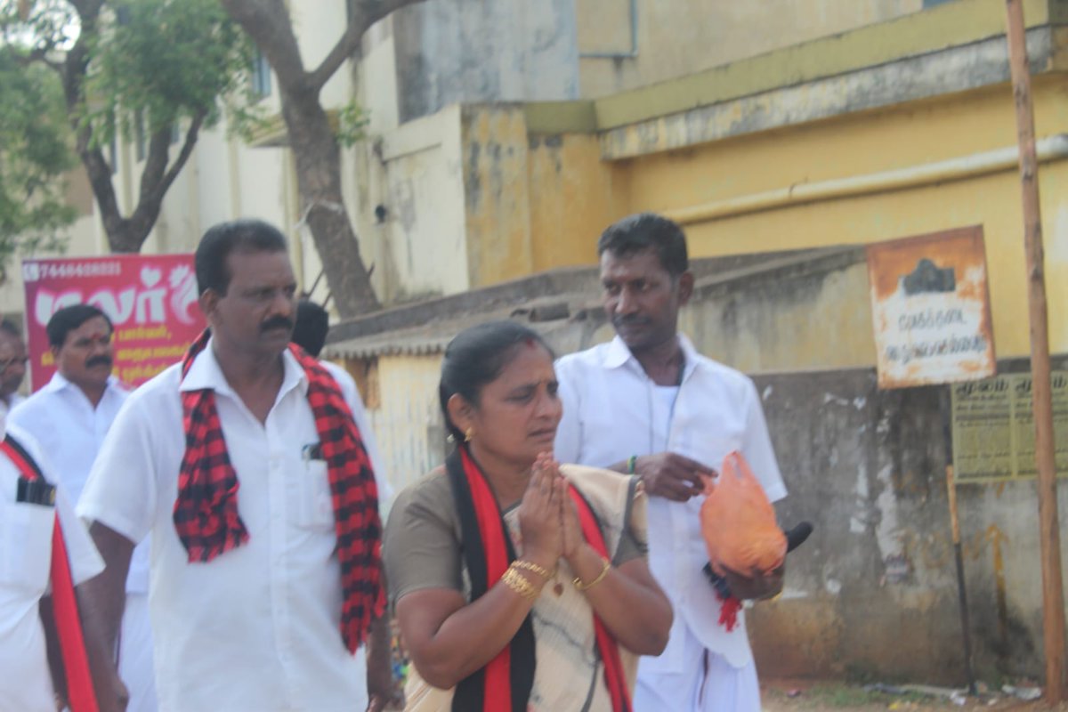LATHA BALU tweet media