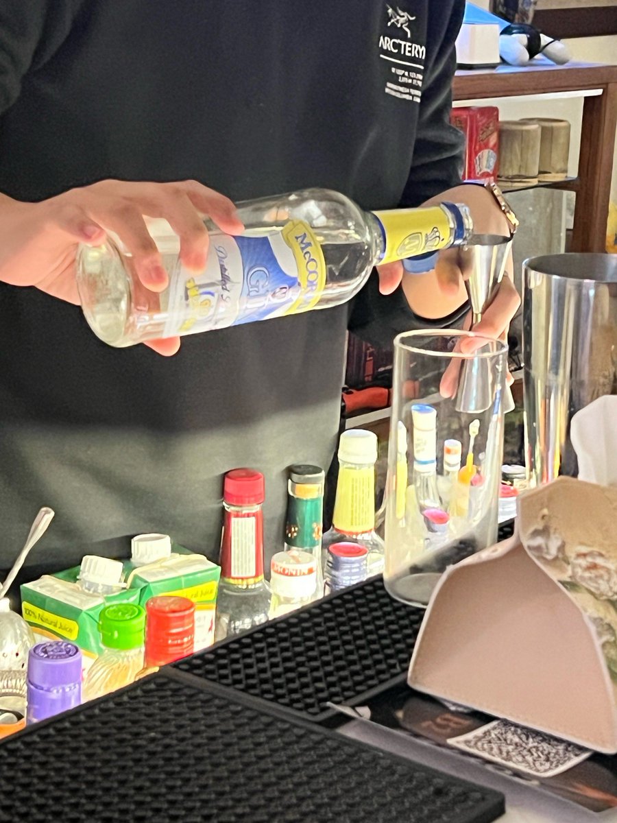 Kai Flathmann tweet media