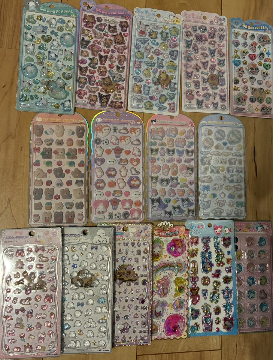 Hirose R tweet media