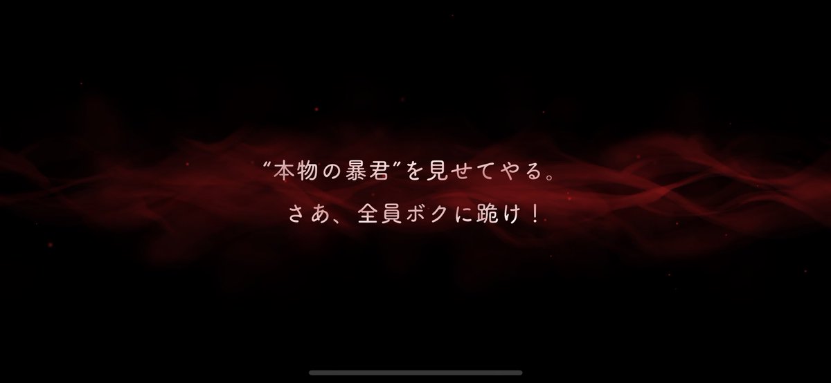 ・ω・atchan tweet media