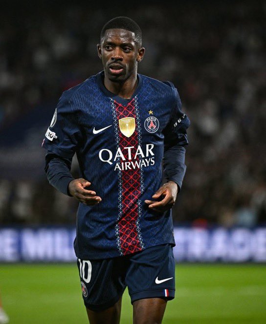 (fan) Trey tweet media