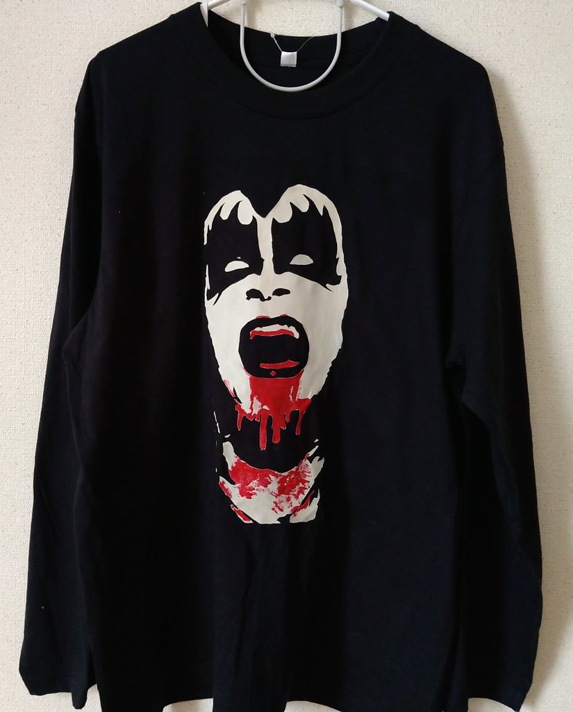 善好堂 tweet media