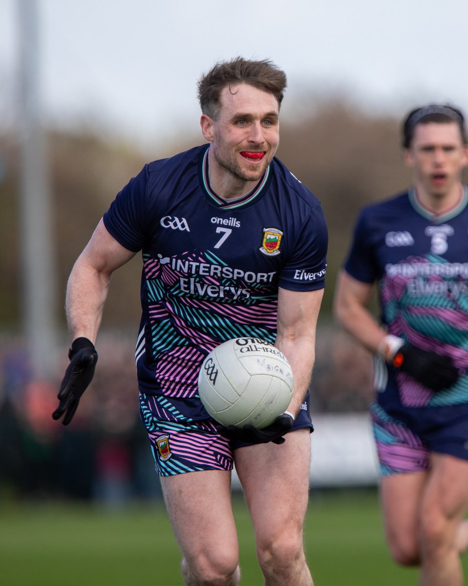 MayoGAA's tweet image. It was a great weekend in London with a huge number of Mayo fans there to support the team 💂🎡✈️

🟢🔴 Roll on the @ConnachtGAA semi-final against Roscommon in two weeks time.

#mayogaa #gaa