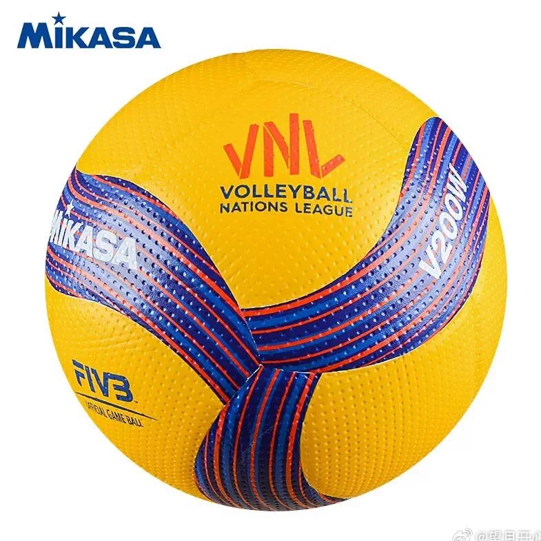 𝕋𝔸𝕎𝔸𝔾𝕆𝕋🏐 on X: 