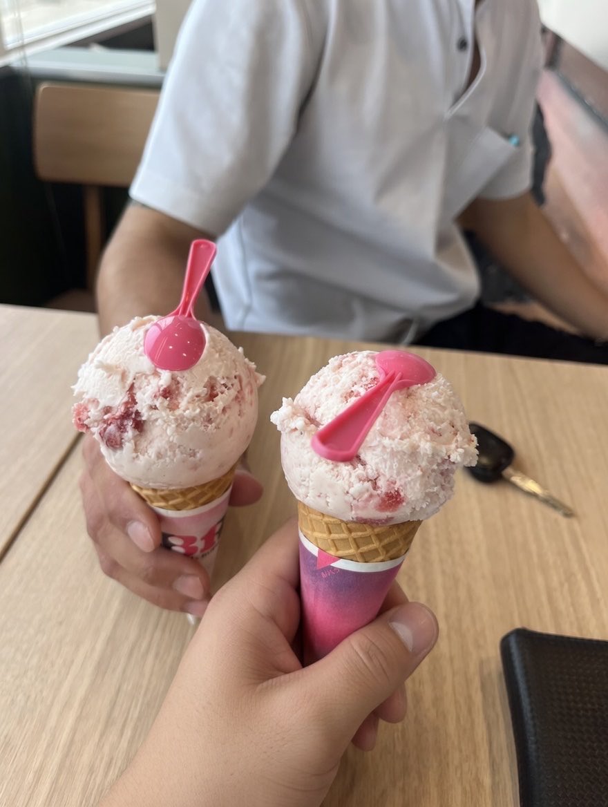 やまちゃんのゆるーく日常🌈🎰 tweet media