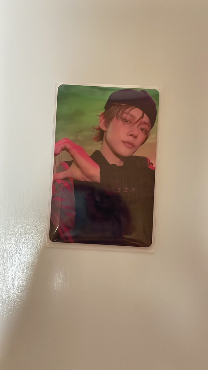 논♡ ̖́- tweet media