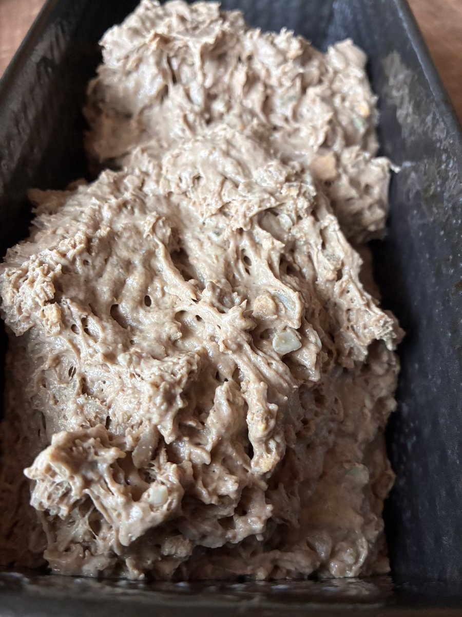 🇩🇪Puste 💙 tweet media