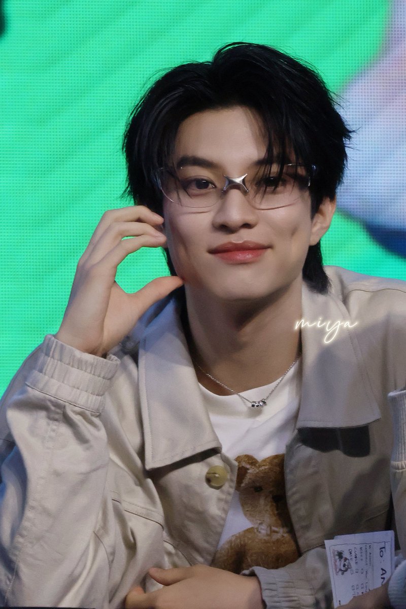 miyaa_zh tweet media