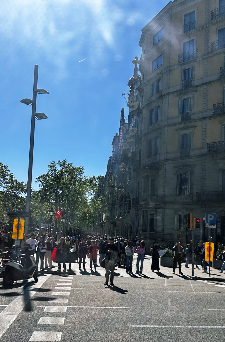 Chicakwang 🦄 tweet media