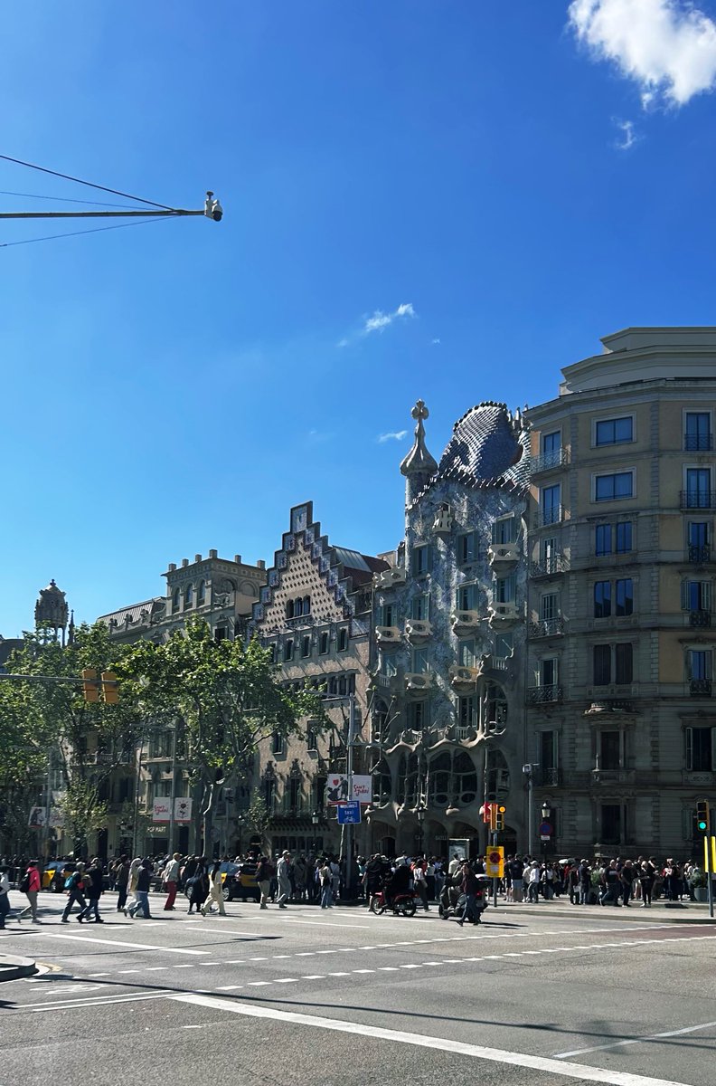 Chicakwang 🦄 tweet media