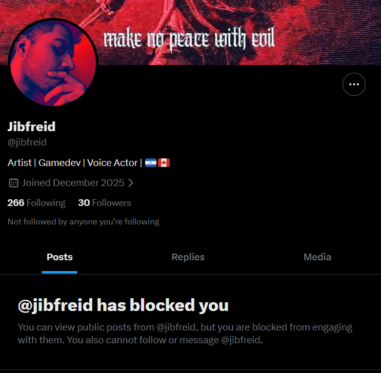 Adrian Chou tweet media