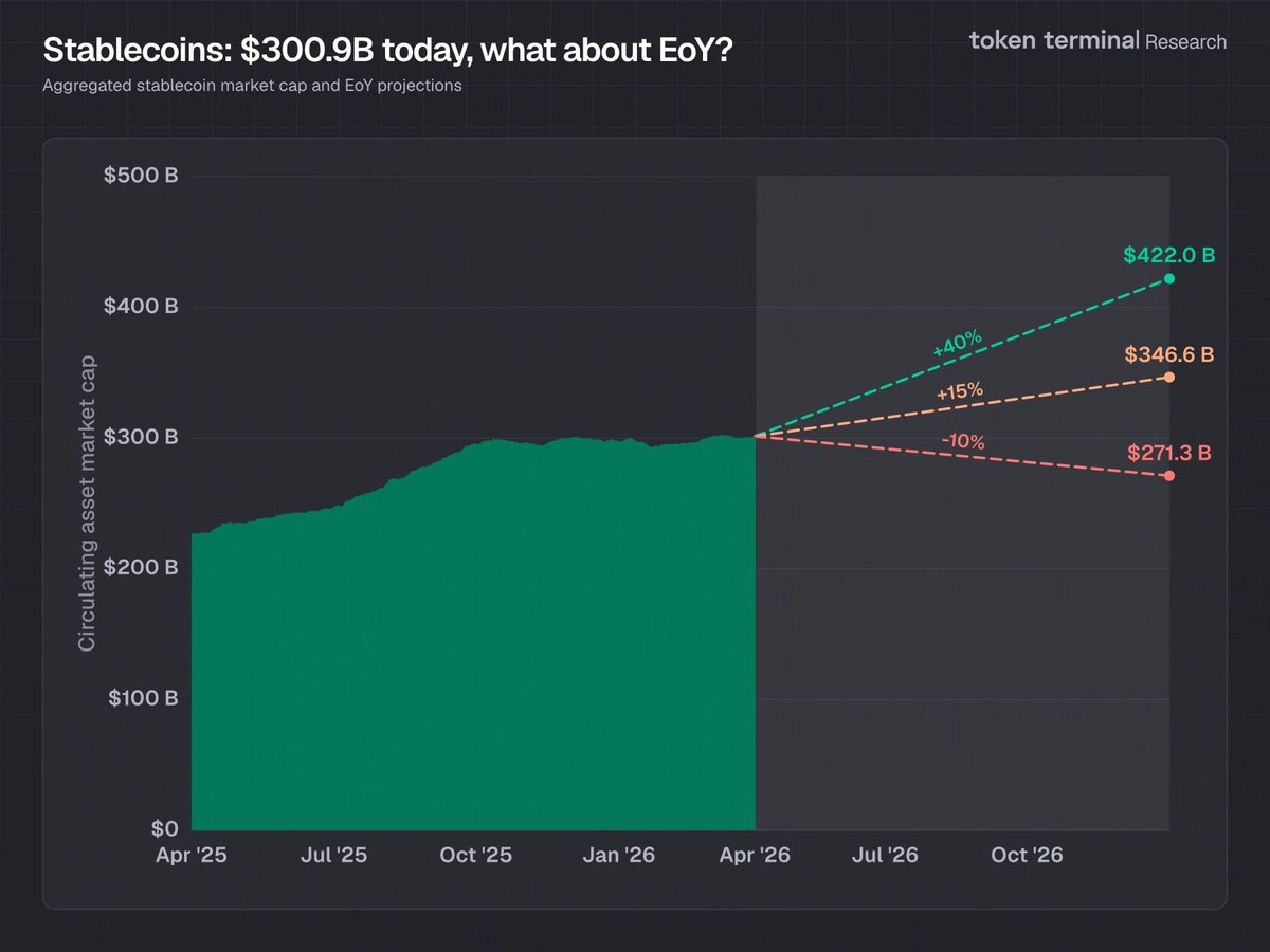 Leon Waidmann tweet media