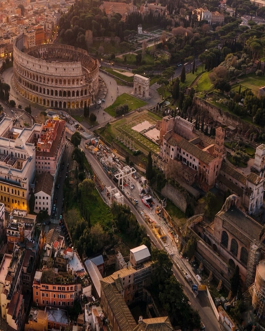 AmazingCities tweet media