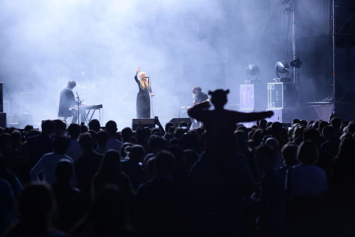 CatherineBJRCC's tweet image. “Разгуляй” — a carefree celebration, letting go and enjoying the moment.

#RussianLanguage #Culture