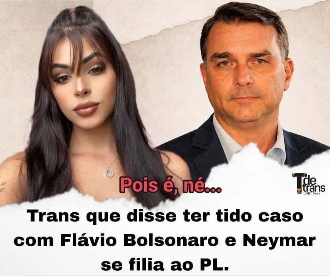 Harlen Carvalho (@carvalho_harlen) on Twitter photo 