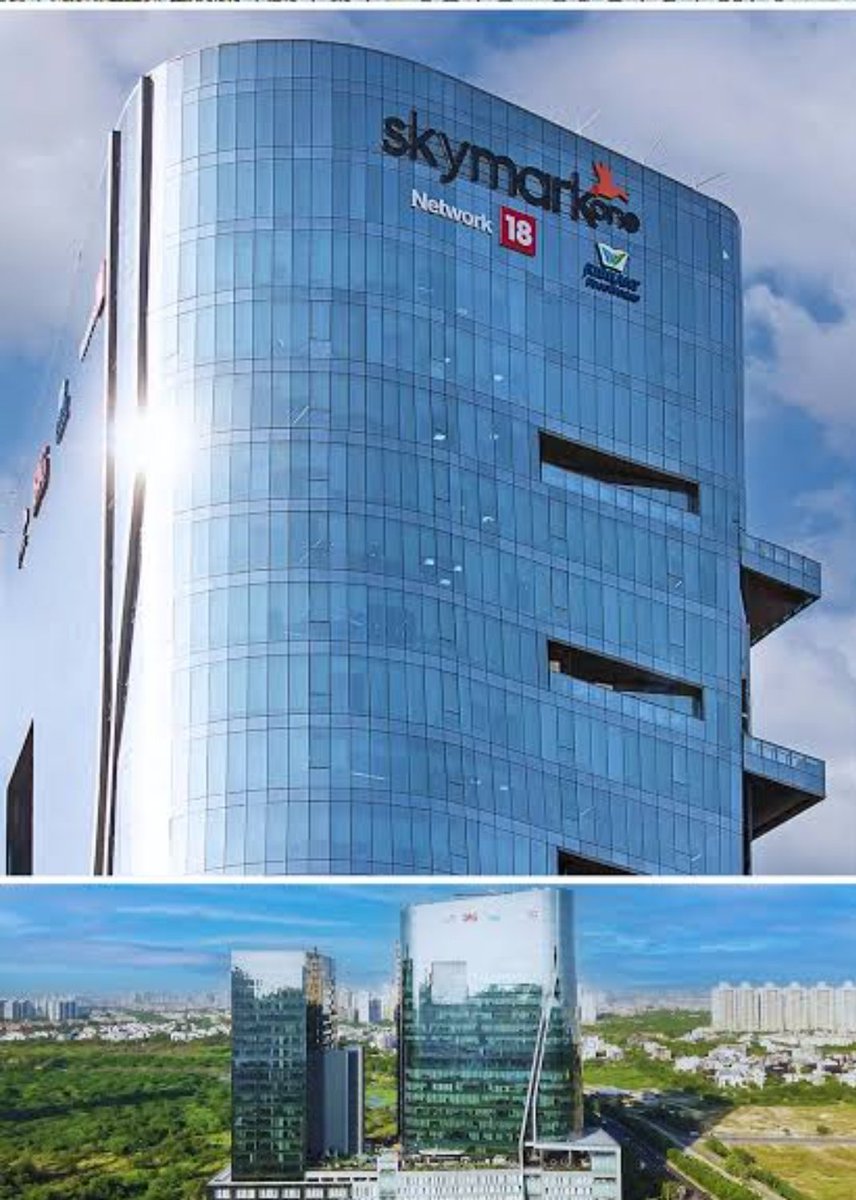 Rofl Gandhi 2.0 🏹 Commentary tweet media