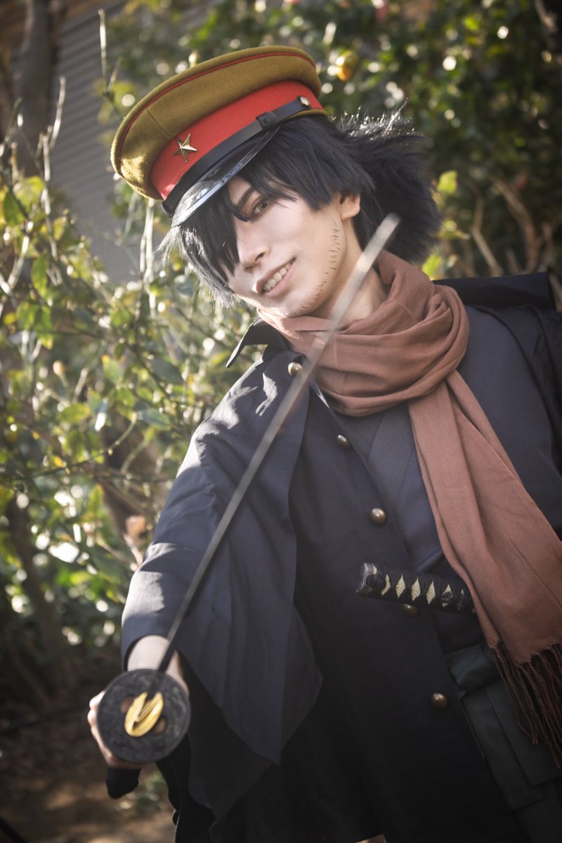 米小町🍙にじそ 南2 S-37 tweet media