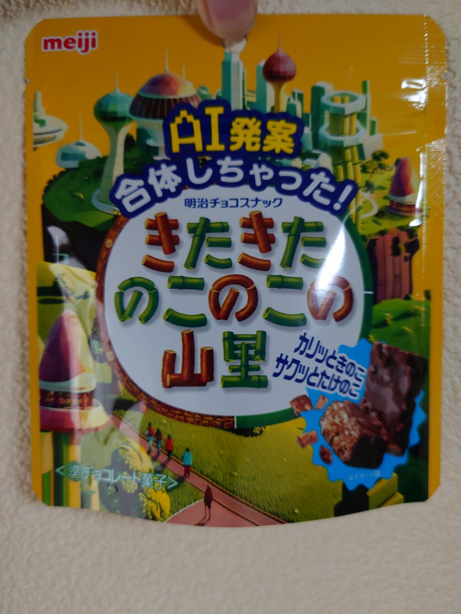 凛(黒) tweet media