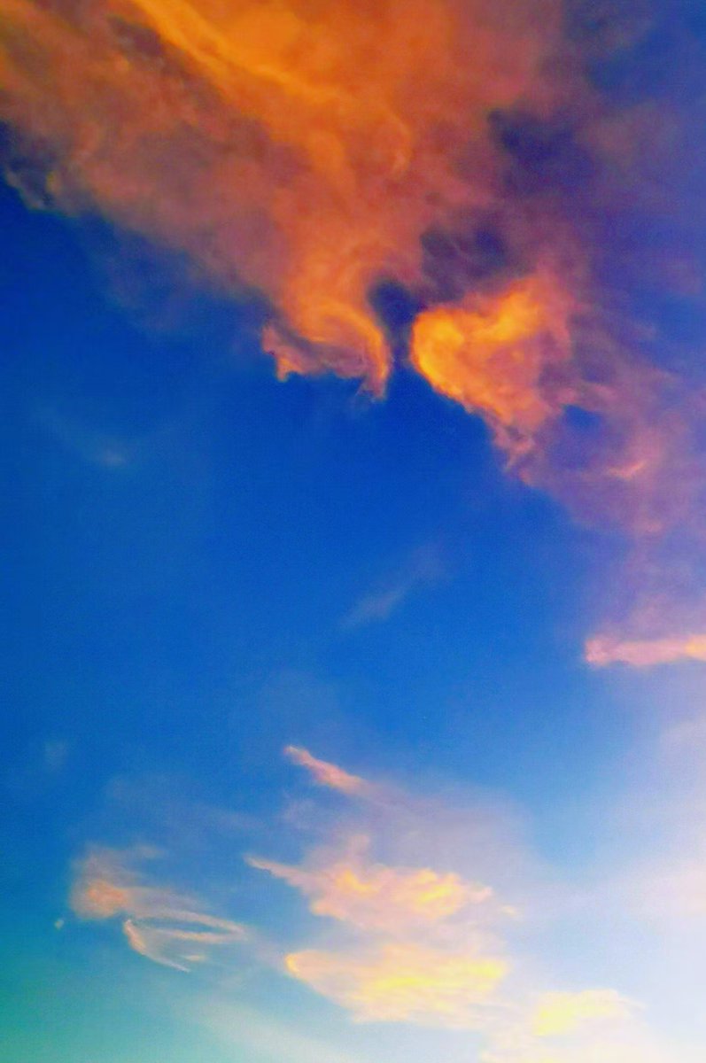 tarun kumar mishra tweet media