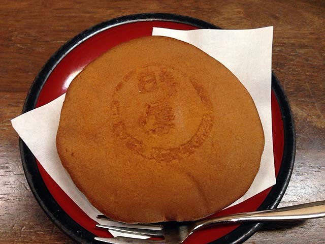 プリぞー🐖M豚クソ野郎 tweet media