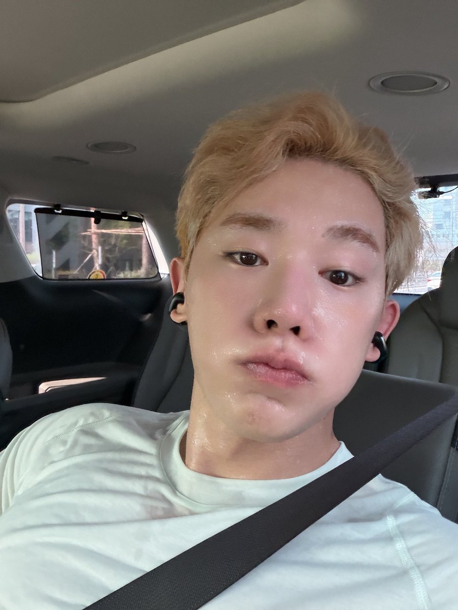 kim. 🍒 tweet media