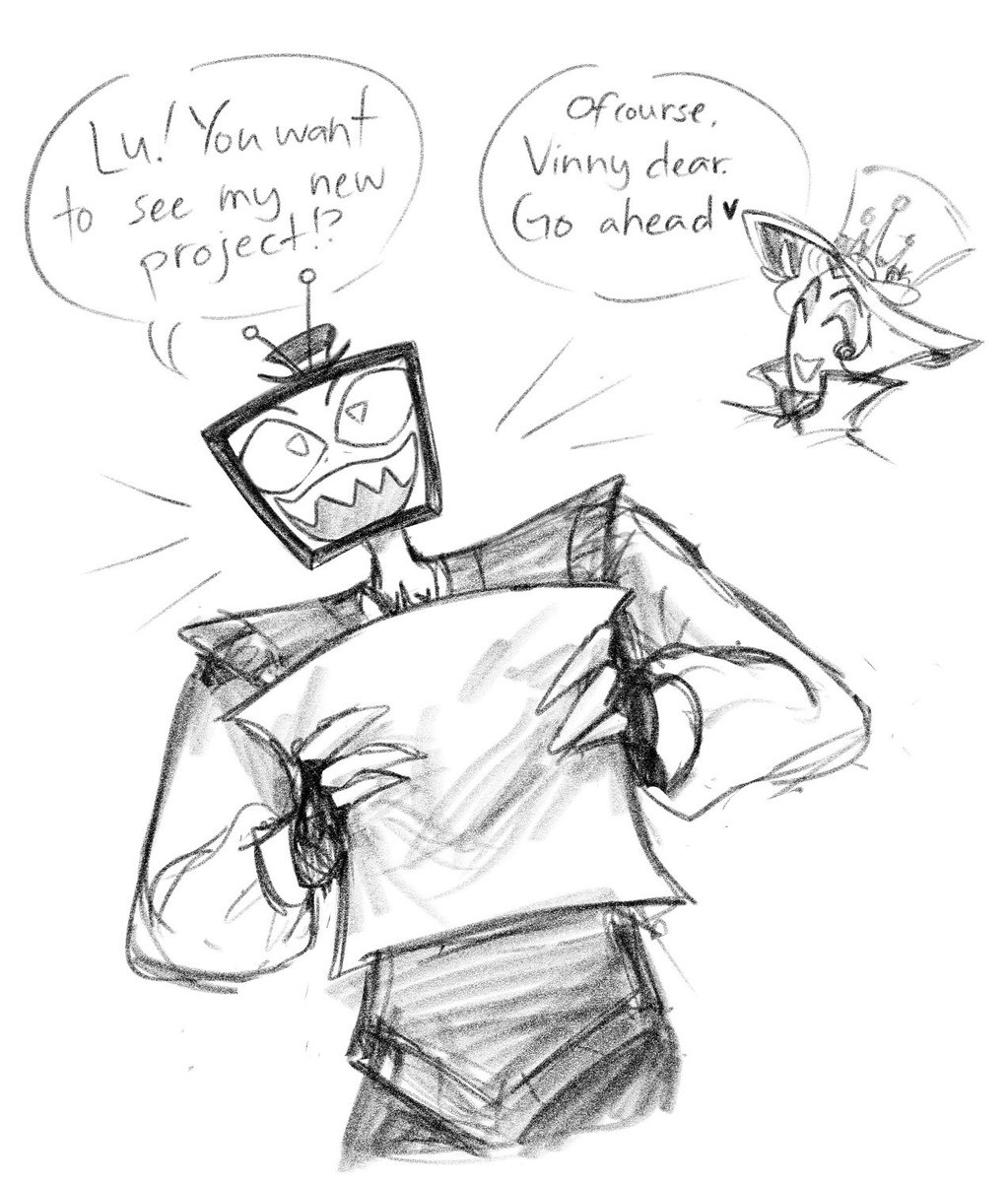 yaboitech🔥😝💥 tweet media