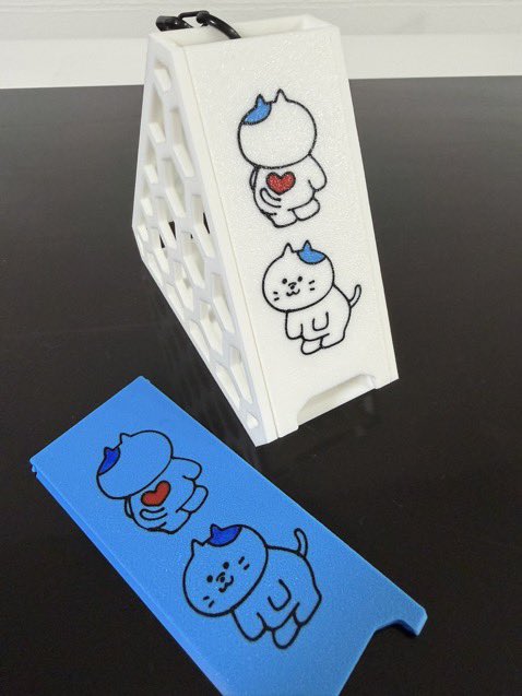 自動販売機のwith DRINK【公式】サン・ベンディング東北 tweet media