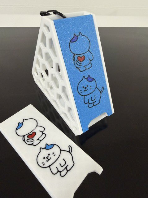 自動販売機のwith DRINK【公式】サン・ベンディング東北 tweet media